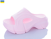 Шлепанцы Luckline 5072-389 от магазина Frison