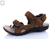 Сандалии Supo A226-4 от магазина Frison