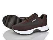 Кроссовки Бабочка 246-99 от магазина Frison