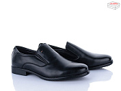 Туфли Nasite D70-2C от магазина Frison