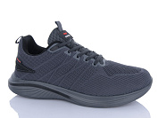 Кроссовки Bonote D9135-3 батал от магазина Frison