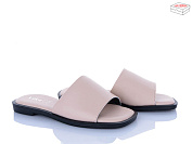 Шлепанцы Vika B961-3 от магазина Frison