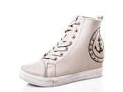 Сникерсы Lion 2905-7 от магазина Frison