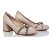 Туфли Lino Marano K106-8 от магазина Frison