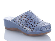 Шлепанцы Wsmr T011-9 от магазина Frison