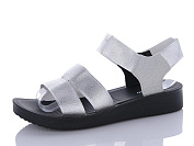 Босоножки Fg 6607-3 от магазина Frison