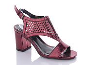 Xifa AD68-25 от магазина Frison