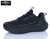 Кроссовки Baas M7652-1 от магазина Frison