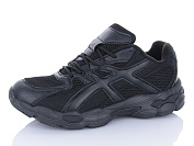 Кроссовки Moli A8030-1 от магазина Frison