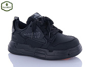 Кроссовки Paliament E31-3Z от магазина Frison