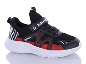 Кроссовки Sharif AA3006-23 (31-35) от магазина Frison