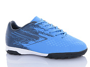 Спорт Kmb2 C1716-9 от магазина Frison