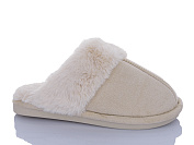 Тапочки Navigator SB3028-6 от магазина Frison