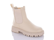 Ботинки Aba2 Q008 от магазина Frison