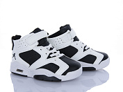 Кроссовки Леопард 60-B1 от магазина Frison