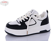 Кроссовки Jiulai B811-1 от магазина Frison