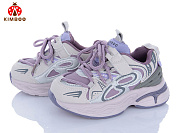 Кроссовки Солнце J563-2Z от магазина Frison