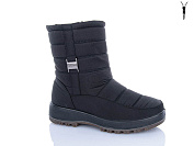 Ботинки Nayasitun 55-12A от магазина Frison