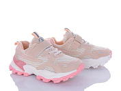 Кроссовки Clibee TC63 pink от магазина Frison