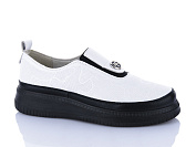 Туфли Chunsen B16-3 от магазина Frison