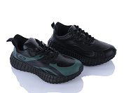 Кроссовки Sanlin 825-44 mix от магазина Frison