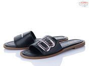 Шлепанцы Мир 4112-720-4 от магазина Frison