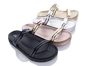 Deshman 701387 от магазина Frison