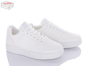 Кроссовки Yzy F318-2 от магазина Frison