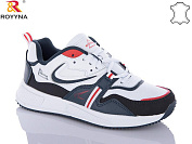 Кроссовки Royyna 050AП от магазина Frison