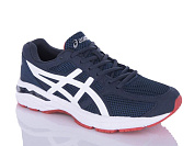 Кроссовки No Brand H728-3 от магазина Frison