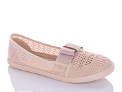 Слипоны Rgp 1715-82 от магазина Frison