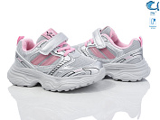 Кроссовки Том.М 50980Y от магазина Frison