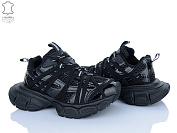 Кроссовки Ailaifa 2525-1 от магазина Frison