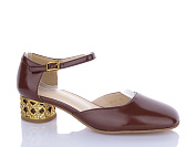 Туфли Lino Marano T135-3H от магазина Frison