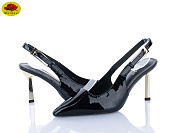 Босоножки Meideli WTT31-25 от магазина Frison