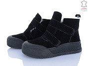 Ботинки Pl Ps ZH729-2 от магазина Frison