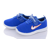 Кроссовки Red Hat M3737-1 от магазина Frison