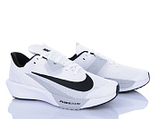 Кроссовки Dan Marest A7362-2 от магазина Frison