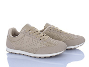 Кроссовки Loretta K546-2 от магазина Frison