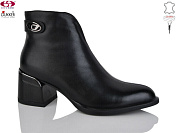 Ботинки Gukkcr DS8200 от магазина Frison