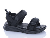 Босоножки Eebb 1533-1 от магазина Frison