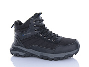 Кроссовки Bonote A9020-3 от магазина Frison