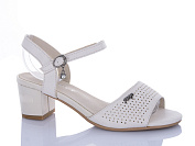 Босоножки Qq Shoes BR705-39-1 от магазина Frison