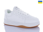 Кроссовки Swin-Purlina 4802-4 от магазина Frison