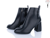 Ботинки Zdw M55-2 от магазина Frison