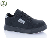 Кроссовки Paliament D1373 от магазина Frison