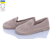 Туфли Ailinda 986-27 от магазина Frison