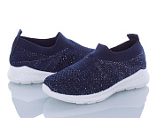 Кроссовки Alemykids-Caroc QY2917C от магазина Frison