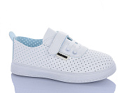 Кроссовки Aba Kids 5001-1 от магазина Frison