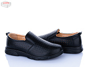 Туфли Pryama Vigoda 4329-D1012-2 от магазина Frison